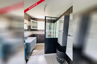  maison clere-sur-layon 49560