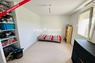  maison clere-sur-layon 49560