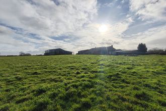  maison clere-sur-layon 49560