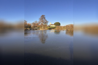  maison clere-sur-layon 49560