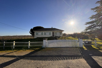  maison clere-sur-layon 49560