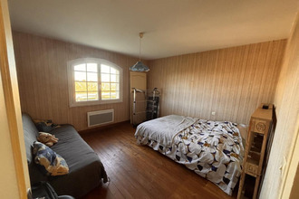  maison clere-sur-layon 49560