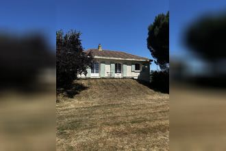  maison clere-sur-layon 49560