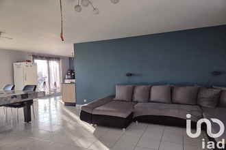  maison clere-sur-layon 49560