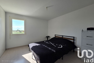  maison clere-sur-layon 49560