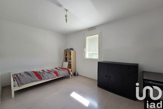  maison clere-sur-layon 49560