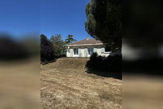  maison clere-sur-layon 49560