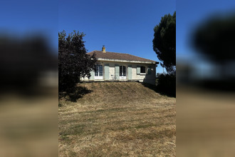  maison clere-sur-layon 49560