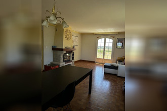  maison clere-sur-layon 49560