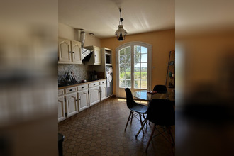  maison clere-sur-layon 49560
