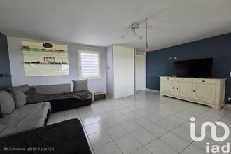  maison clere-sur-layon 49560