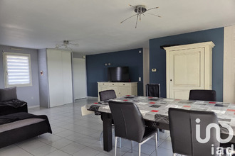  maison clere-sur-layon 49560
