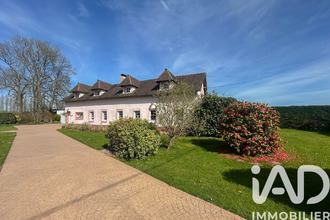  maison cleres 76690