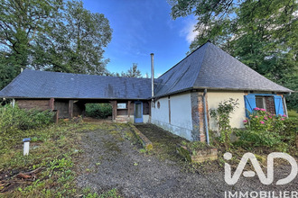 maison cleres 76690