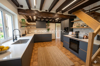  maison cleres 76690