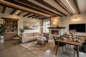  maison cleres 76690