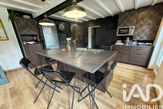  maison cleres 76690