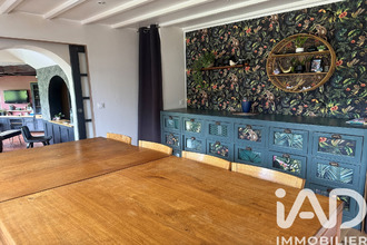  maison cleres 76690