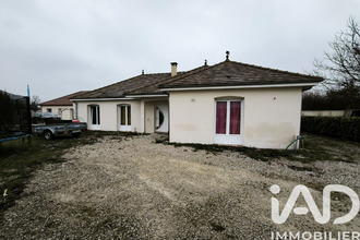  maison clerey 10390