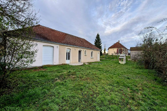  maison clerey 10390