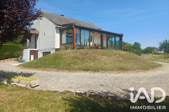  maison clerey 10390