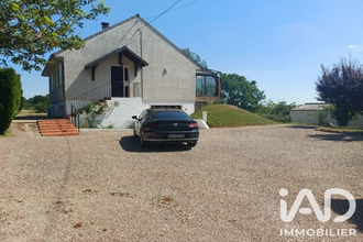  maison clerey 10390