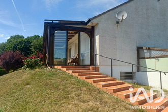  maison clerey 10390