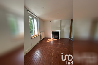  maison clerey 10390