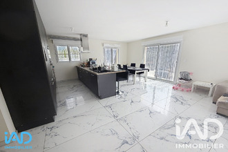  maison clerey 10390