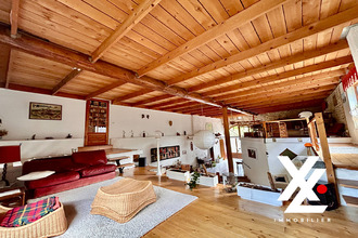  maison clerey-sur-brenon 54330