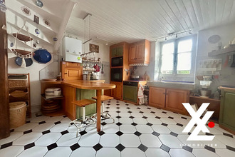  maison clerey-sur-brenon 54330
