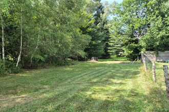  maison clergoux 19320