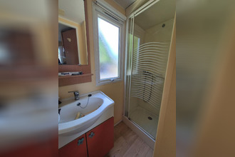  maison clergoux 19320