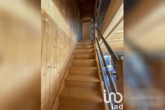  maison clergoux 19320