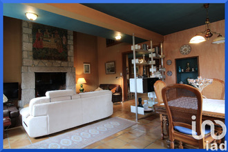  maison clergoux 19320