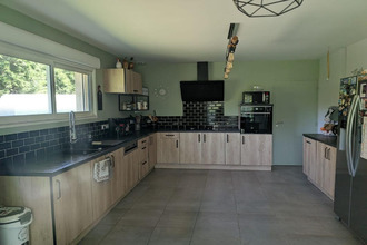  maison clergoux 19320