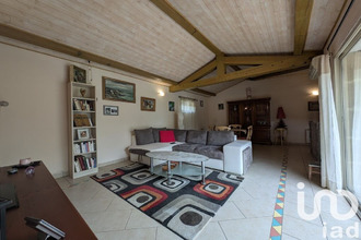  maison clerieux 26260