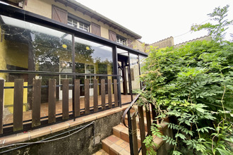  maison clerieux 26260