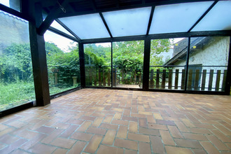  maison clerieux 26260