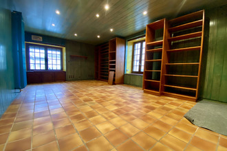  maison clerieux 26260