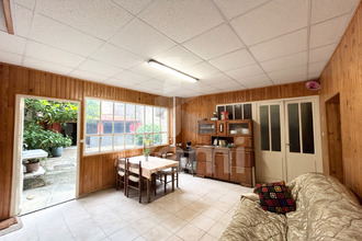  maison clerieux 26260