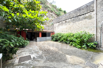  maison clerieux 26260