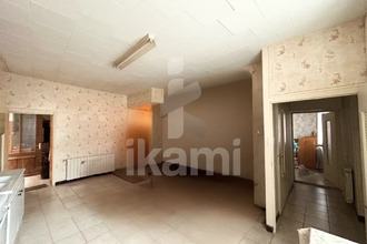  maison clerieux 26260