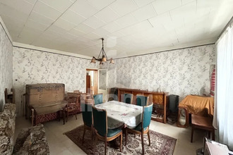  maison clerieux 26260