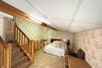  maison clerieux 26260