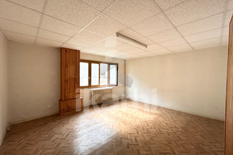  maison clerieux 26260