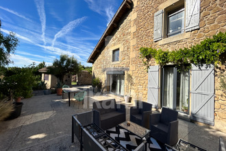  maison clerieux 26260