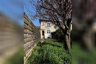  maison clerieux 26260