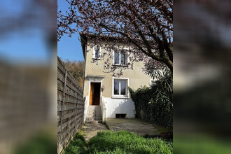  maison clerieux 26260