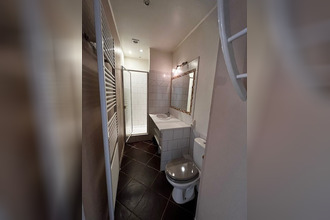  maison clerieux 26260